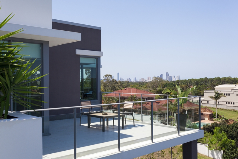Before selling your Sydney home, consider outdoor renovations to add value.