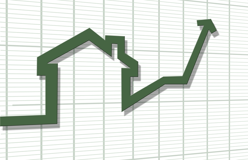 Sydney's clearance rates are continuing to rise in 2017.