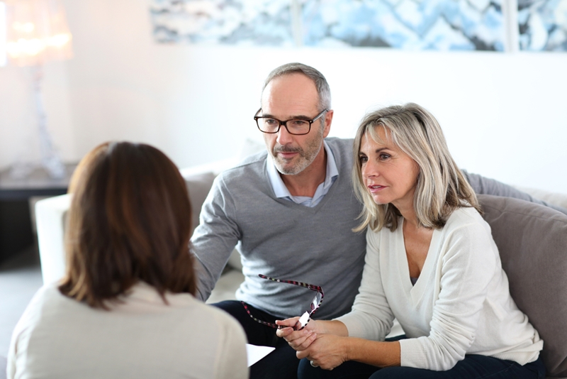 Market appraisals won't cost your any money and are obligation-free.