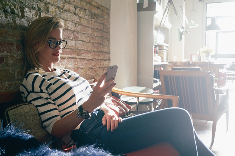 Make sure you're really ready for your first apartment in Sydney!