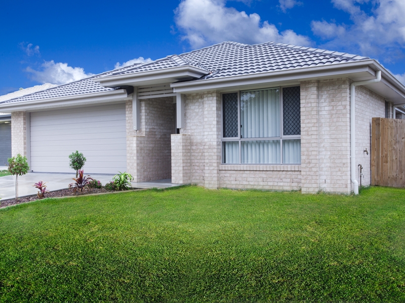 Wondering what your property is worth in the current market? A property appraisal can help you find out.