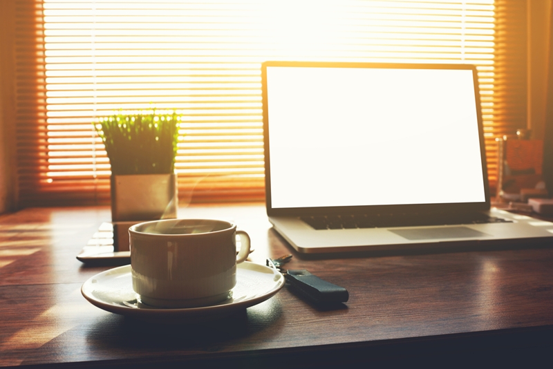 With more people working from home, a stable Internet connection is vital.