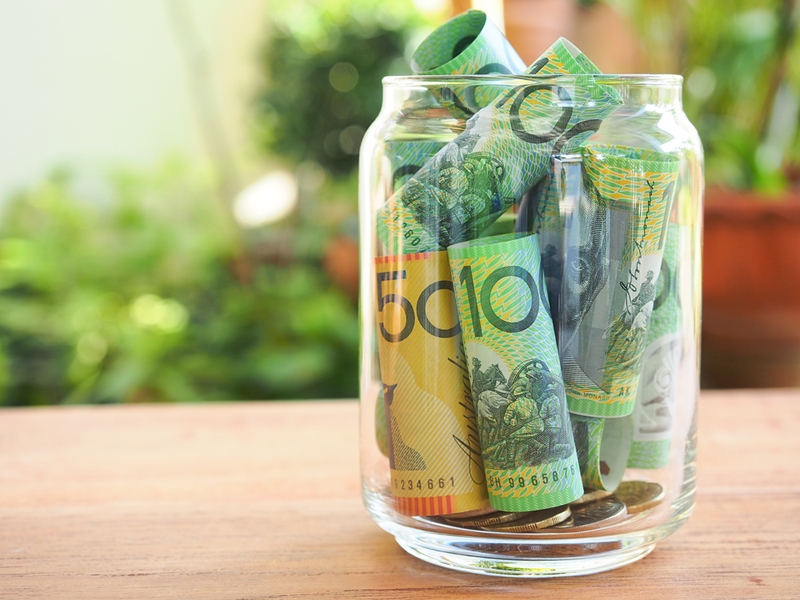 Looking to buy a Sydney home? You'll need to be financially stable.