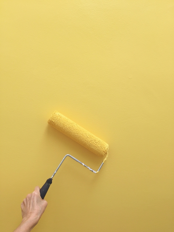 Looking to renovate your strata unit? Some types of work will require approval.